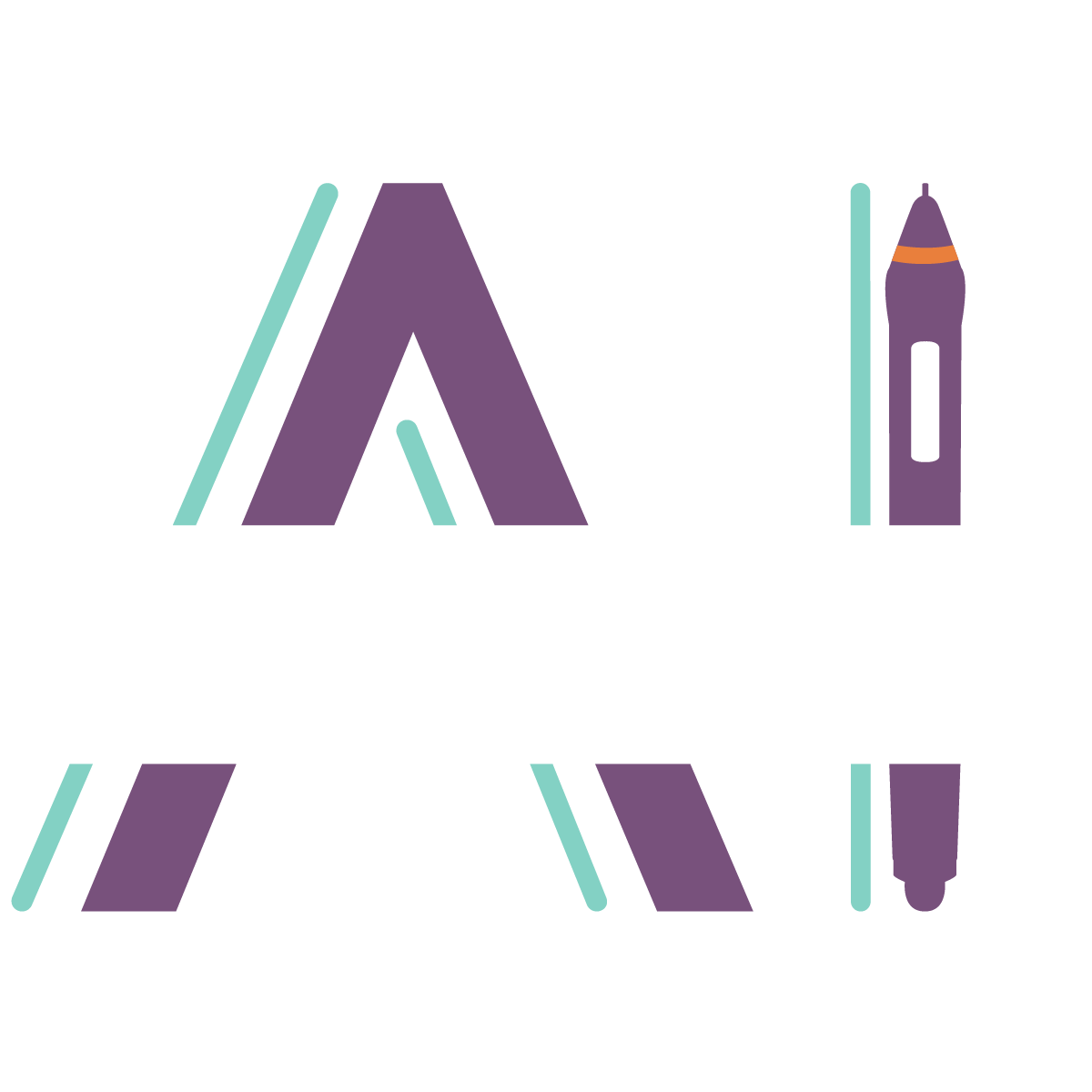 AI Logo
